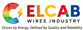 Elcab Wires Industry